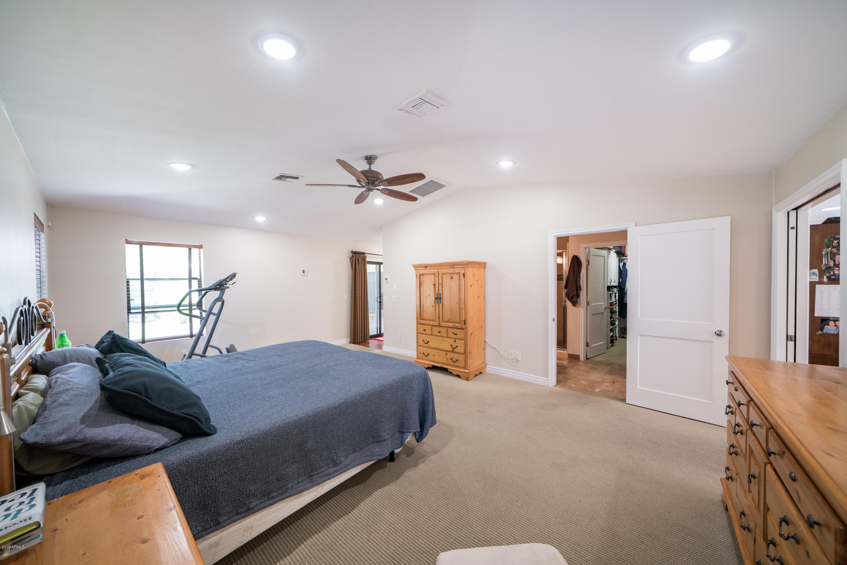 209 West Lamar Road Phoenix, AZ 85013 - Photo 22 of 46 24DSC03955