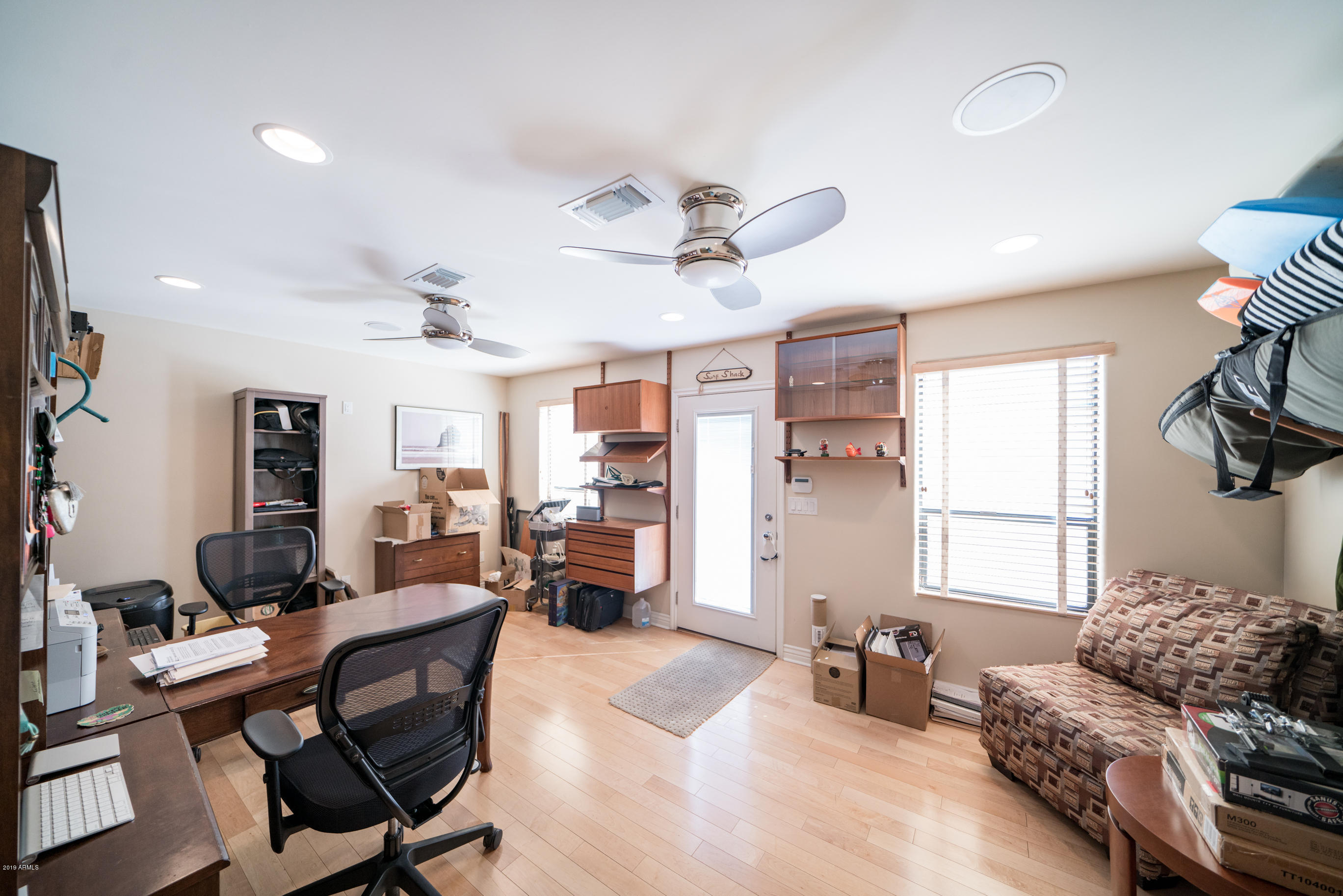 209 West Lamar Road Phoenix, AZ 85013 - Photo 23 of 46 25DSC03963