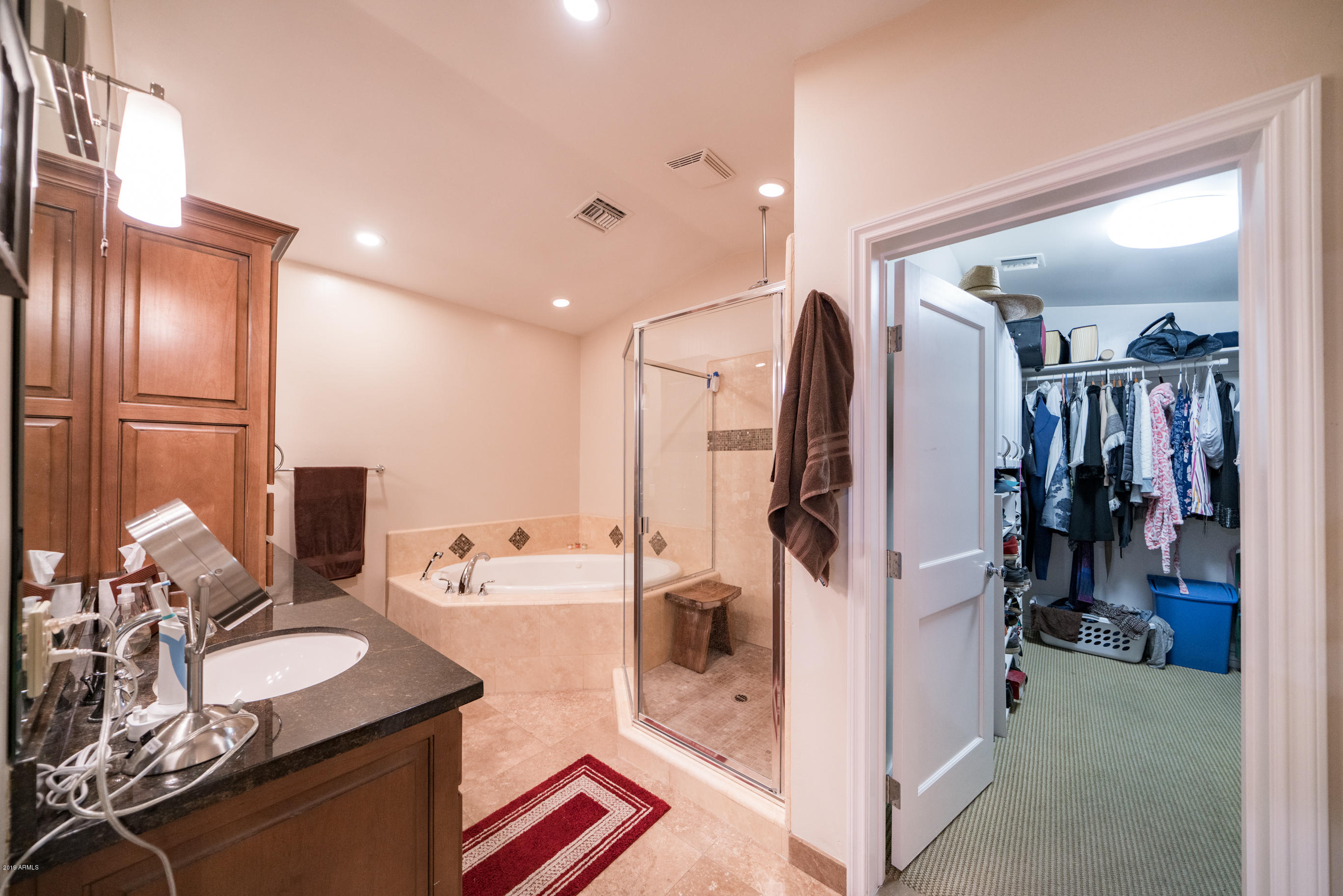 209 West Lamar Road Phoenix, AZ 85013 - Photo 25 of 46 27DSC03958