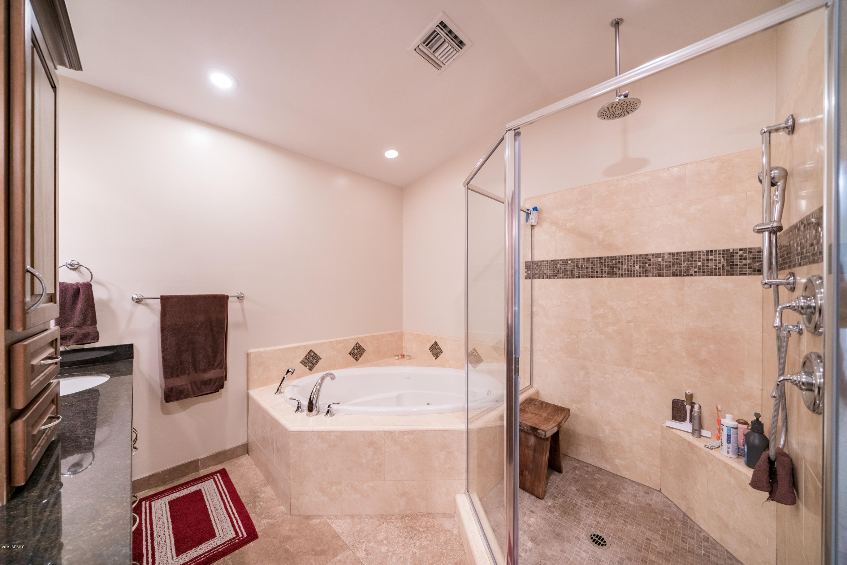 209 West Lamar Road Phoenix, AZ 85013 - Photo 26 of 46 28DSC03959