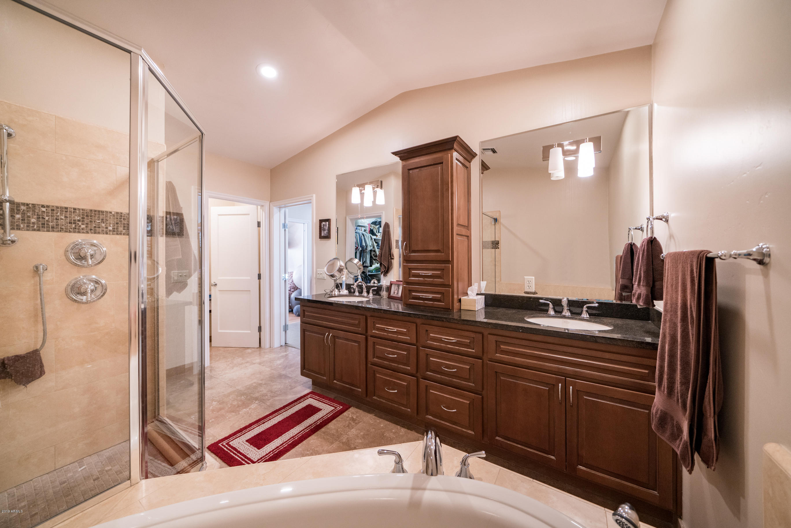 209 West Lamar Road Phoenix, AZ 85013 - Photo 27 of 46 29DSC03961