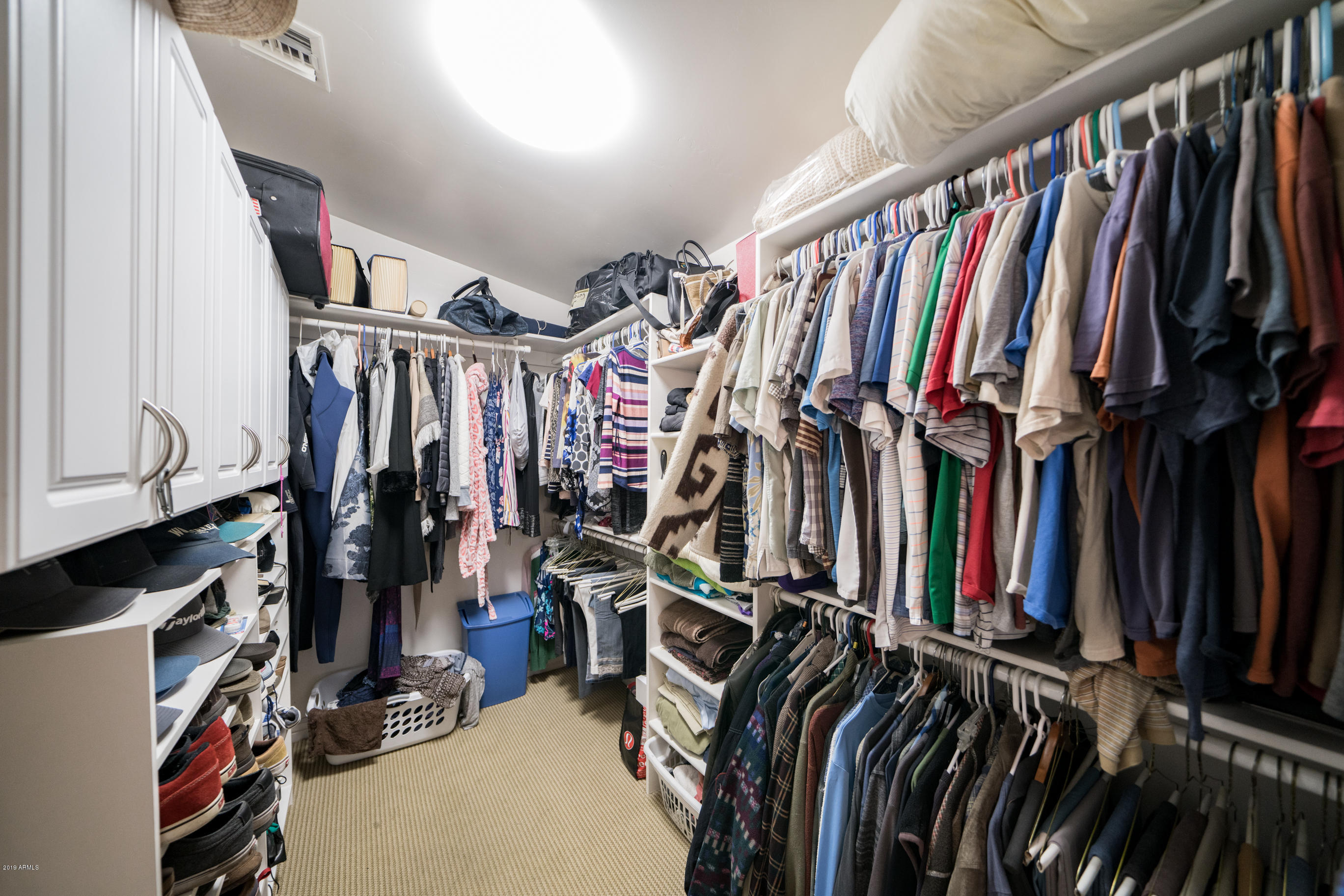 209 West Lamar Road Phoenix, AZ 85013 - Photo 28 of 46 30DSC03962