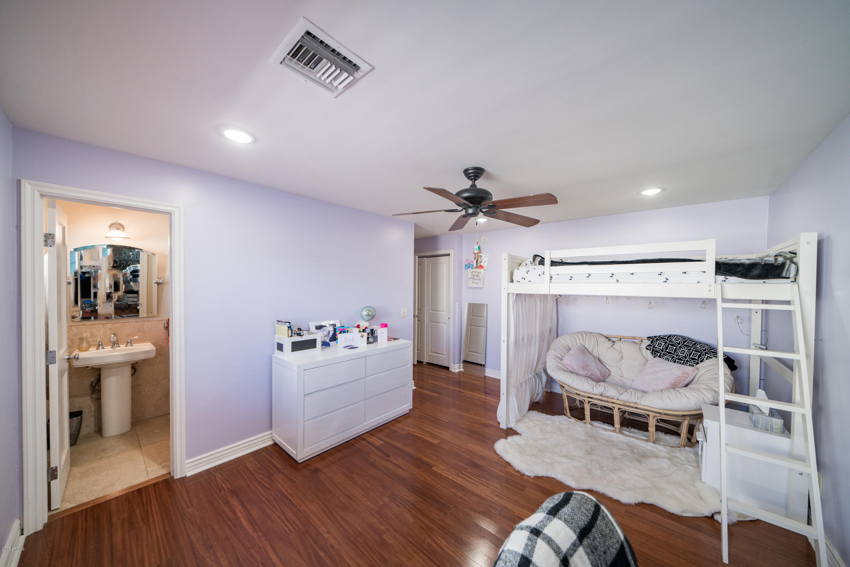 209 West Lamar Road Phoenix, AZ 85013 - Photo 29 of 46 31DSC03969