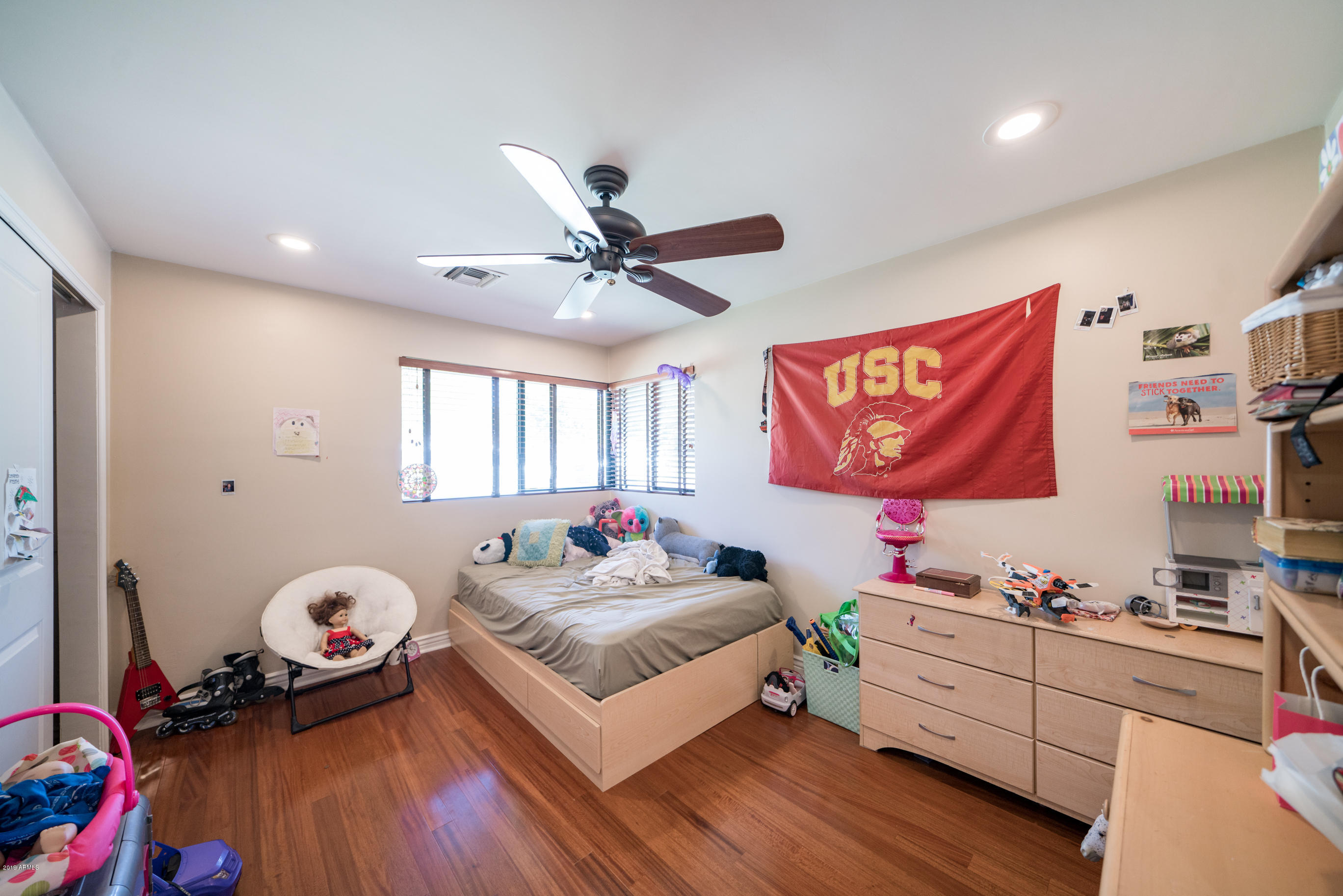 209 West Lamar Road Phoenix, AZ 85013 - Photo 31 of 46 33DSC03972