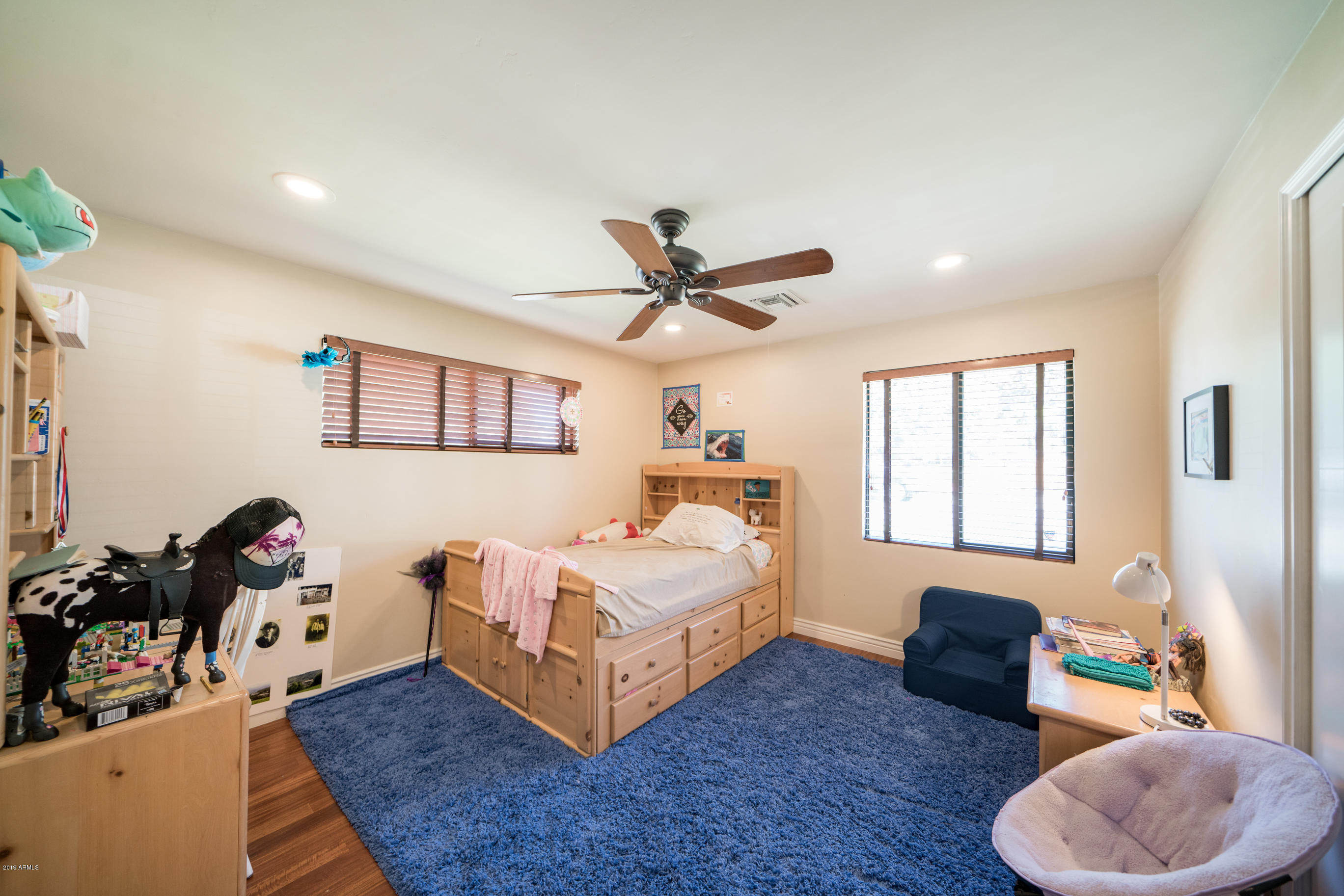 209 West Lamar Road Phoenix, AZ 85013 - Photo 32 of 46 34DSC03967