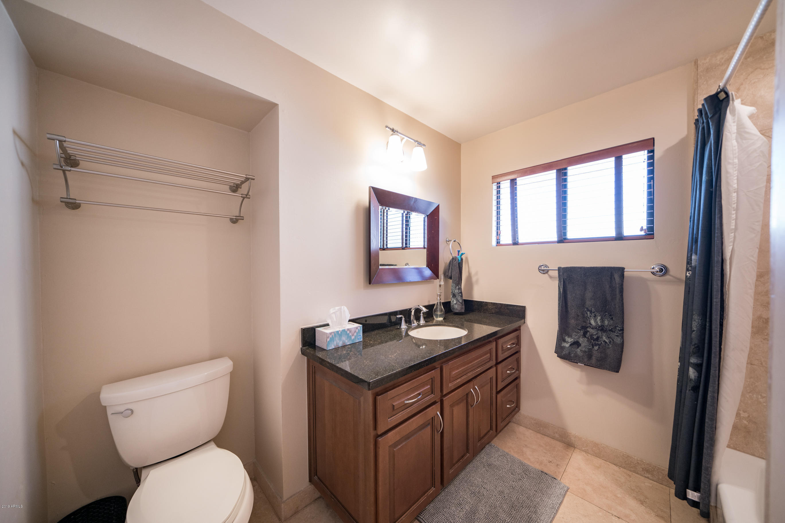 209 West Lamar Road Phoenix, AZ 85013 - Photo 33 of 46 35DSC03975