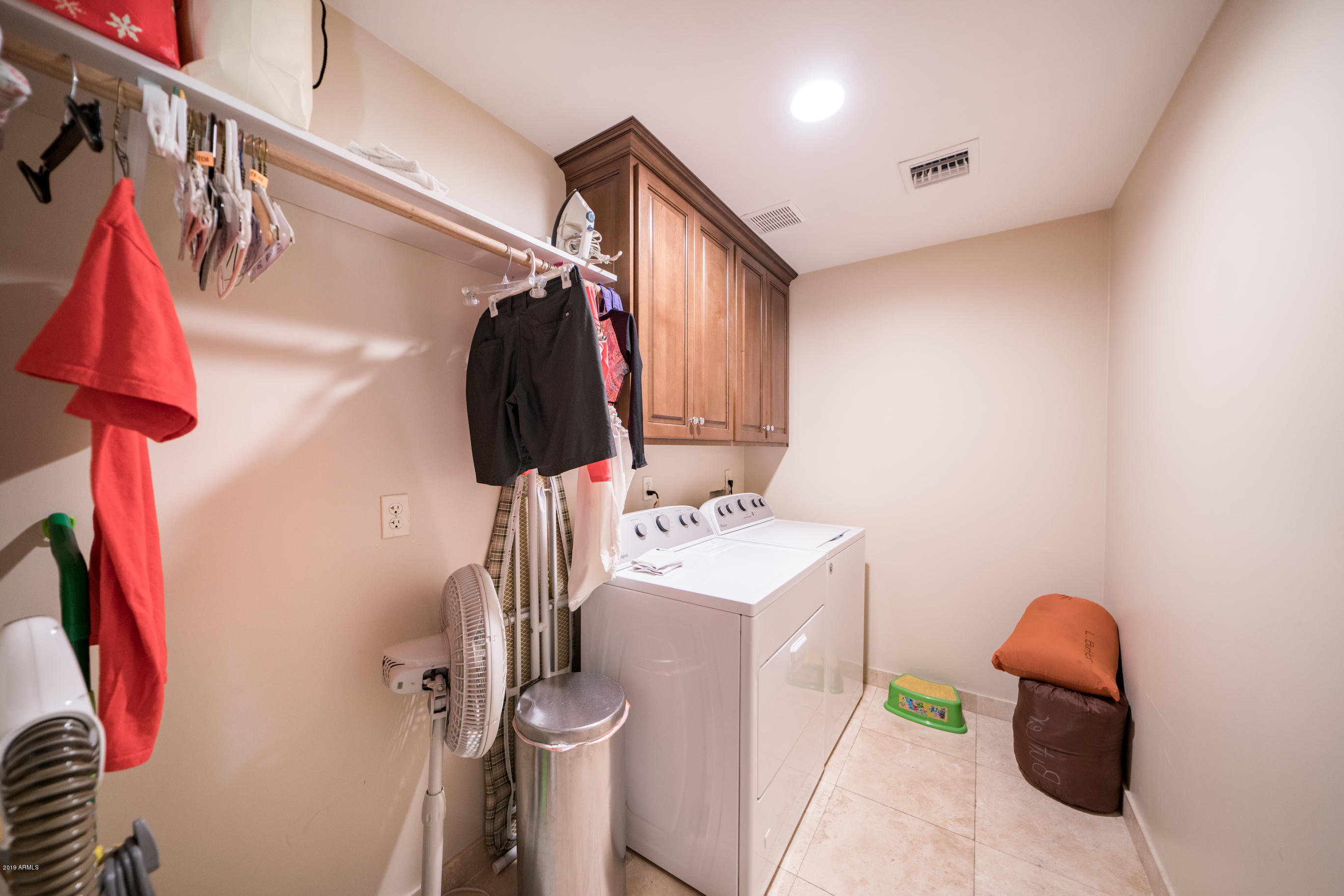 209 West Lamar Road Phoenix, AZ 85013 - Photo 34 of 46 36DSC03966