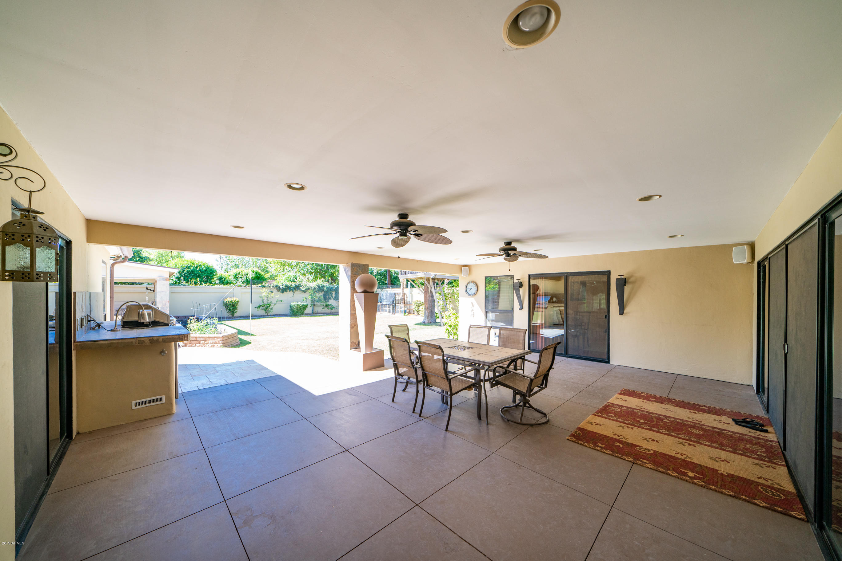 209 West Lamar Road Phoenix, AZ 85013 - Photo 35 of 46 37DSC03945