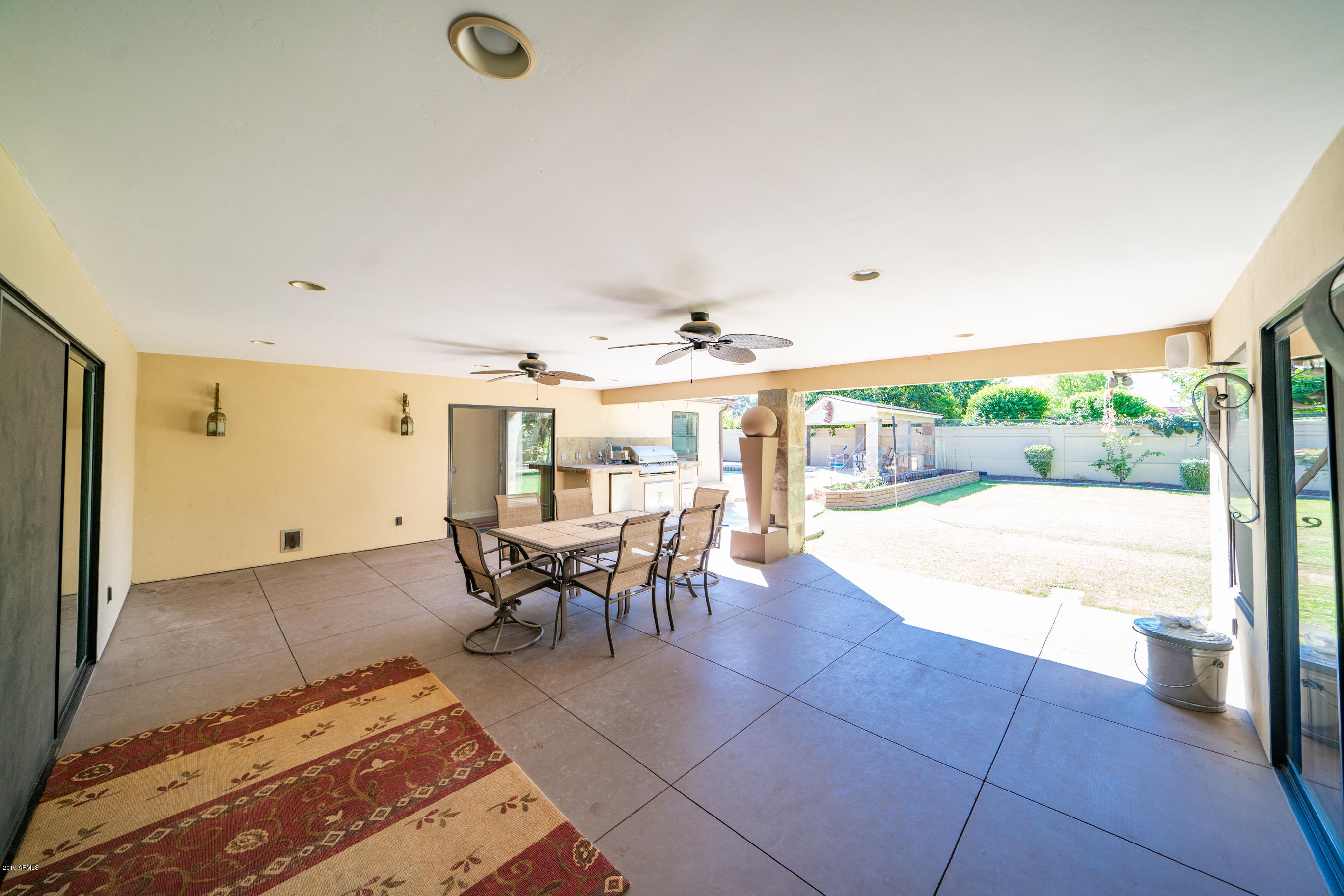 209 West Lamar Road Phoenix, AZ 85013 - Photo 36 of 46 38DSC03946