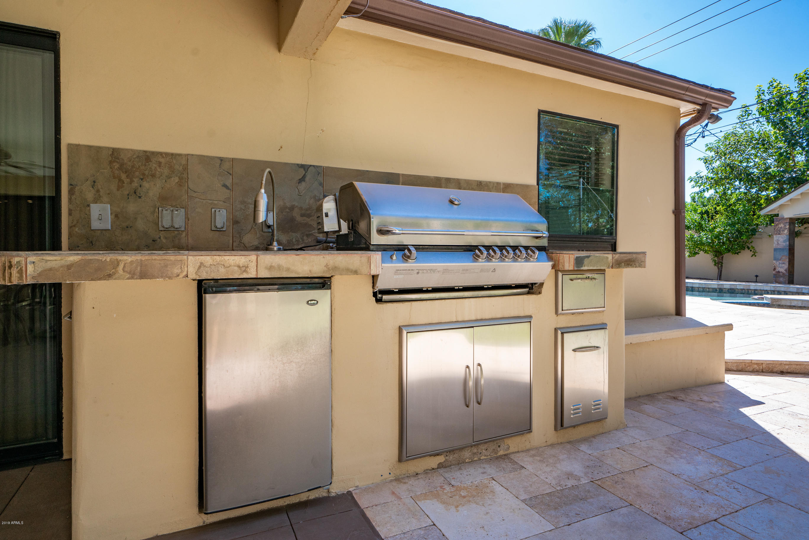 209 West Lamar Road Phoenix, AZ 85013 - Photo 37 of 46 39DSC03944