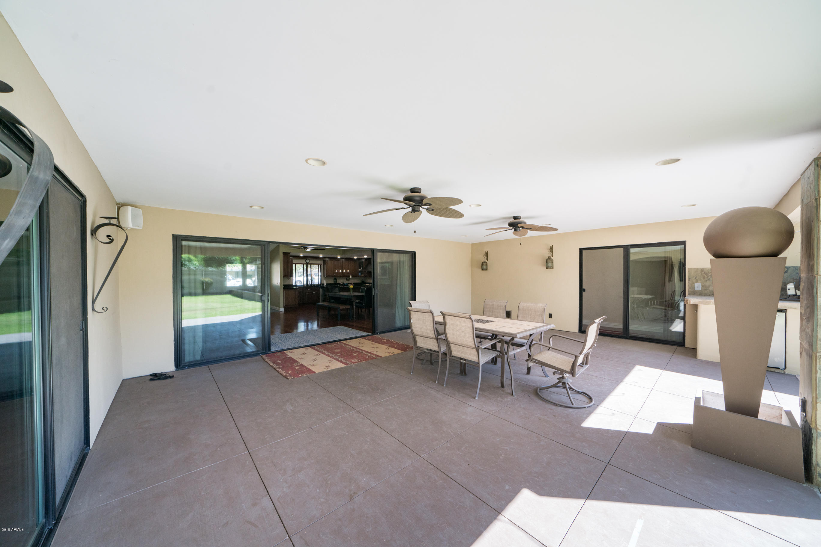 209 West Lamar Road Phoenix, AZ 85013 - Photo 38 of 46 40DSC04006