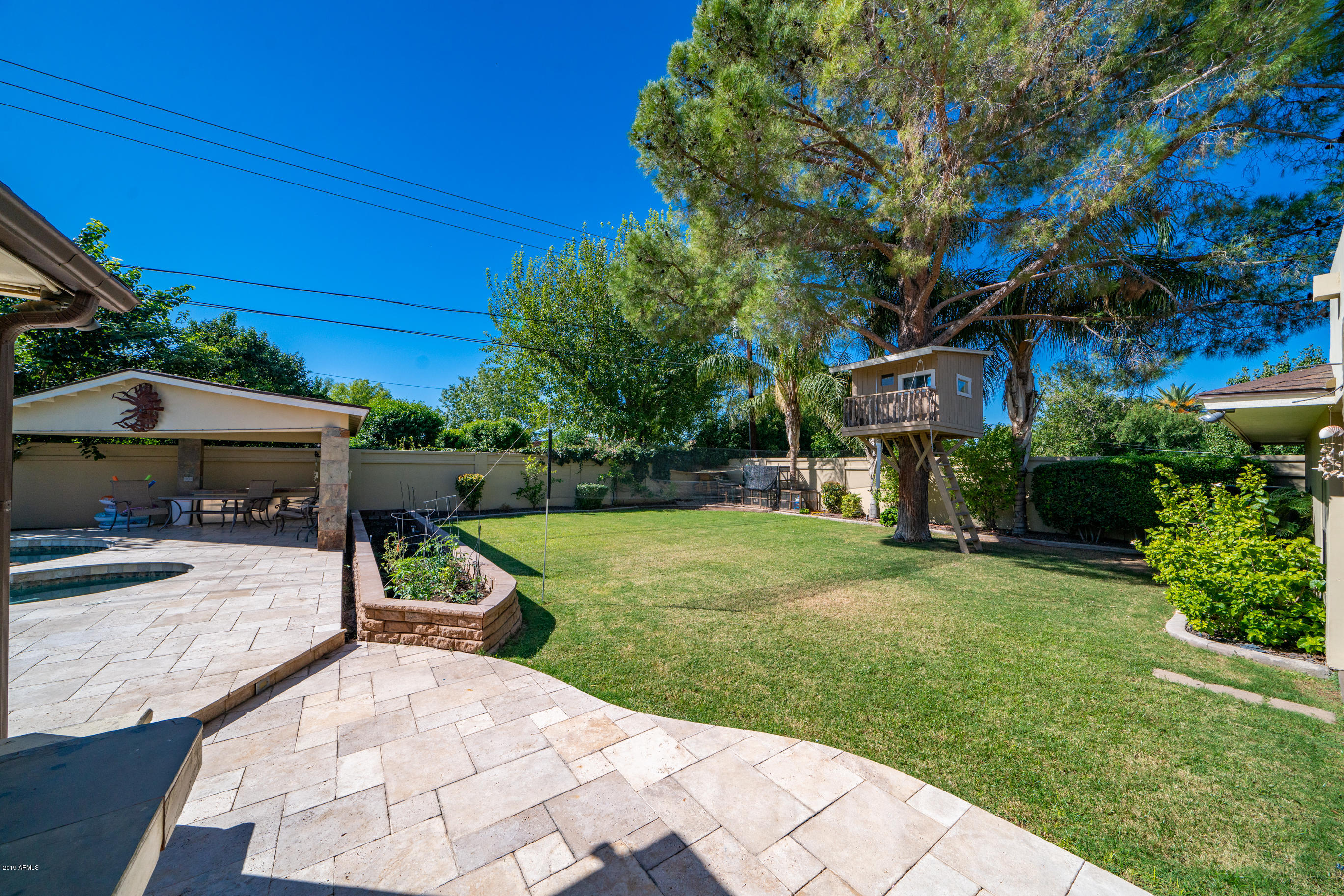 209 West Lamar Road Phoenix, AZ 85013 - Photo 39 of 46 41DSC03942