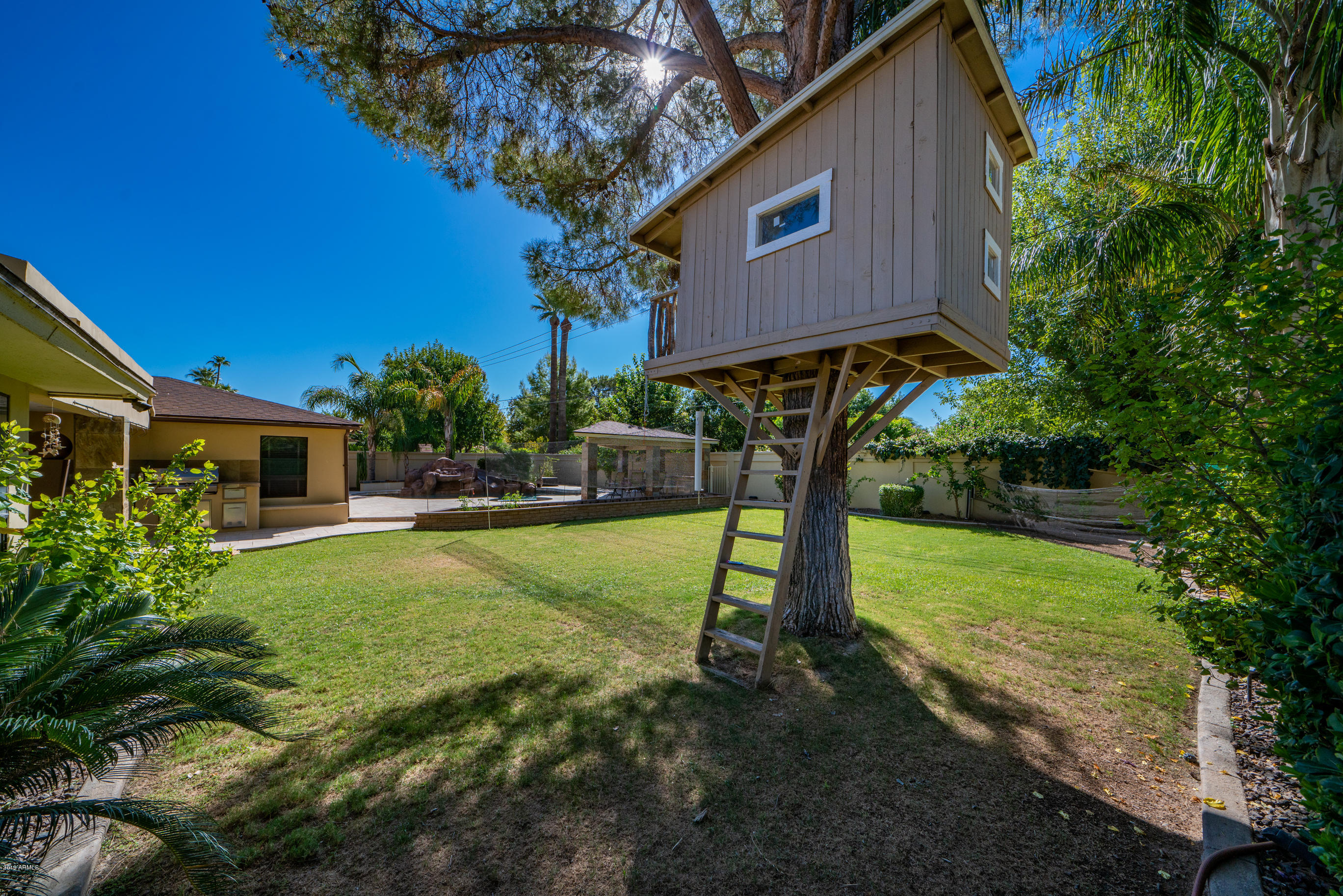 209 West Lamar Road Phoenix, AZ 85013 - Photo 40 of 46 42DSC03933