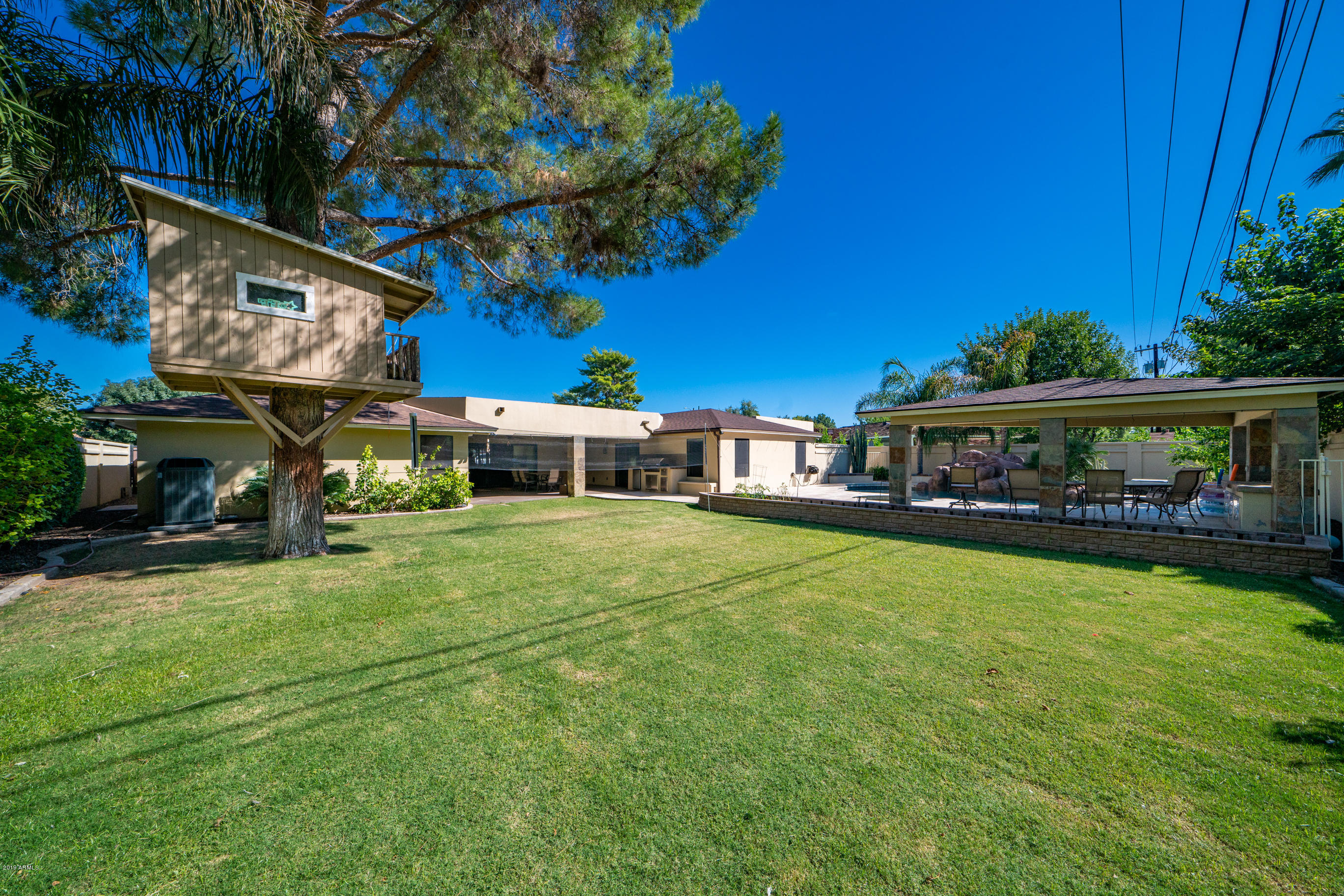 209 West Lamar Road Phoenix, AZ 85013 - Photo 41 of 46 43DSC03934