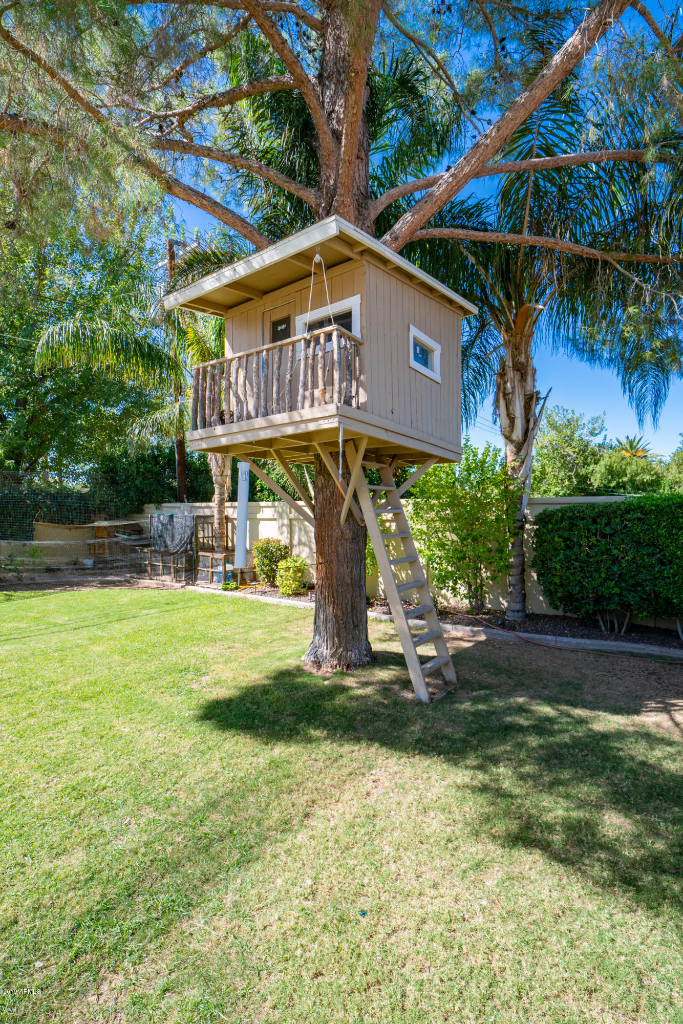 209 West Lamar Road Phoenix, AZ 85013 - Photo 42 of 46 45DSC04007