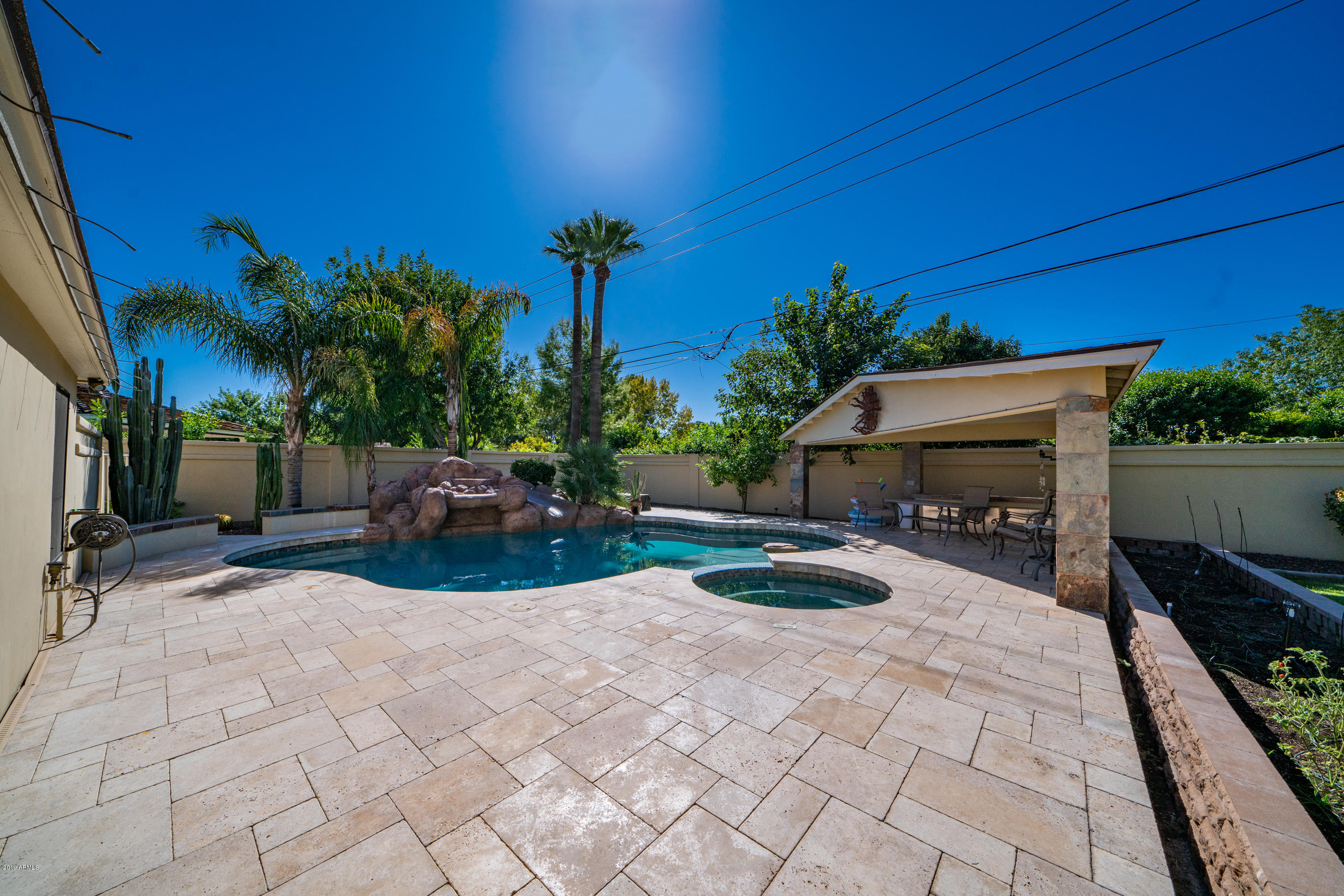 209 West Lamar Road Phoenix, AZ 85013 - Photo 43 of 46 46DSC03935