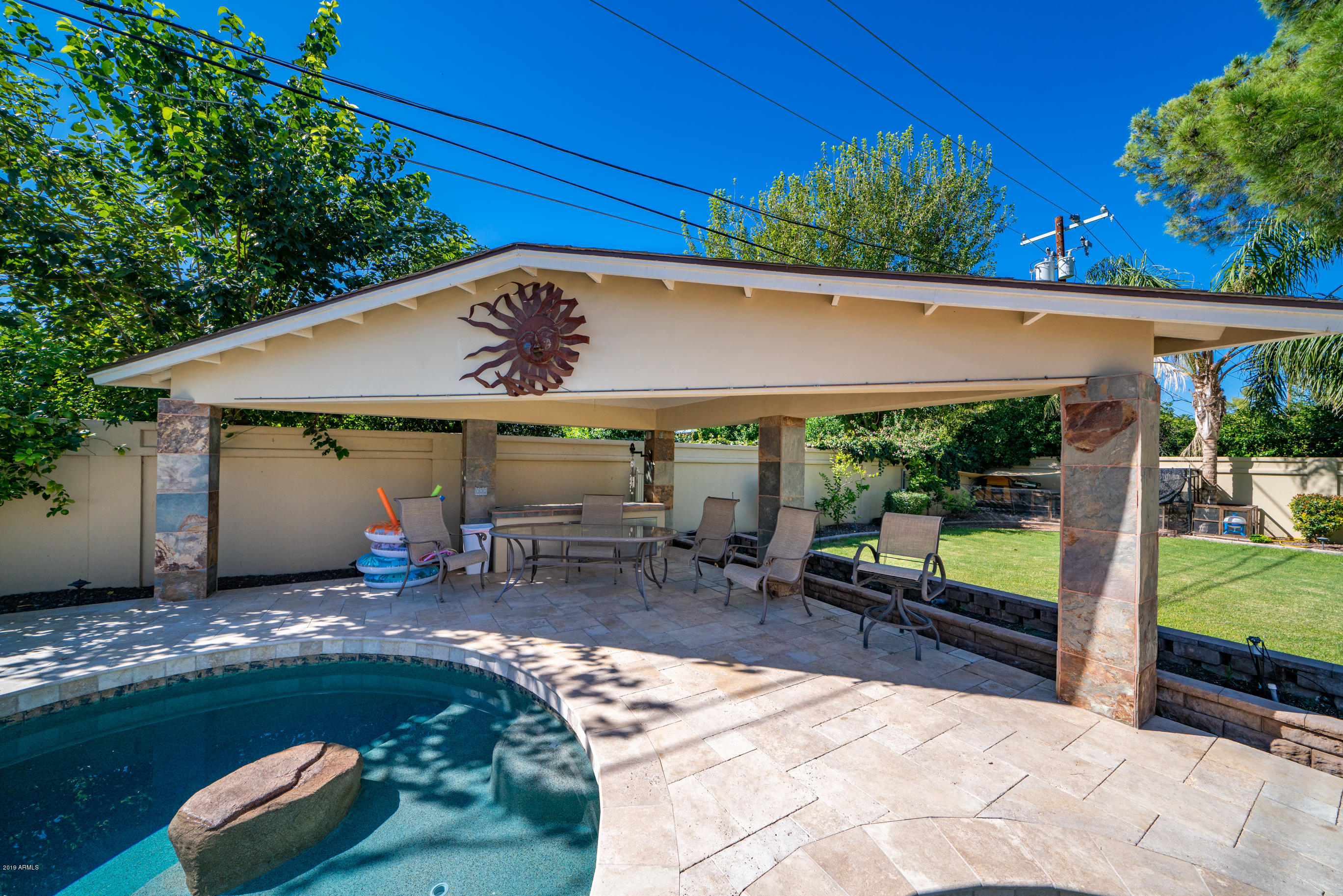 209 West Lamar Road Phoenix, AZ 85013 - Photo 44 of 46 47DSC03936