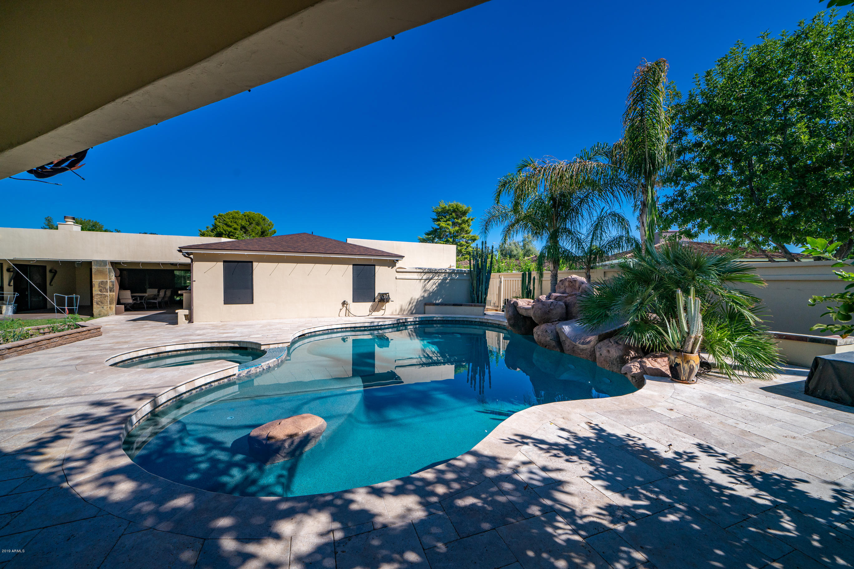 209 West Lamar Road Phoenix, AZ 85013 - Photo 45 of 46 48DSC03937