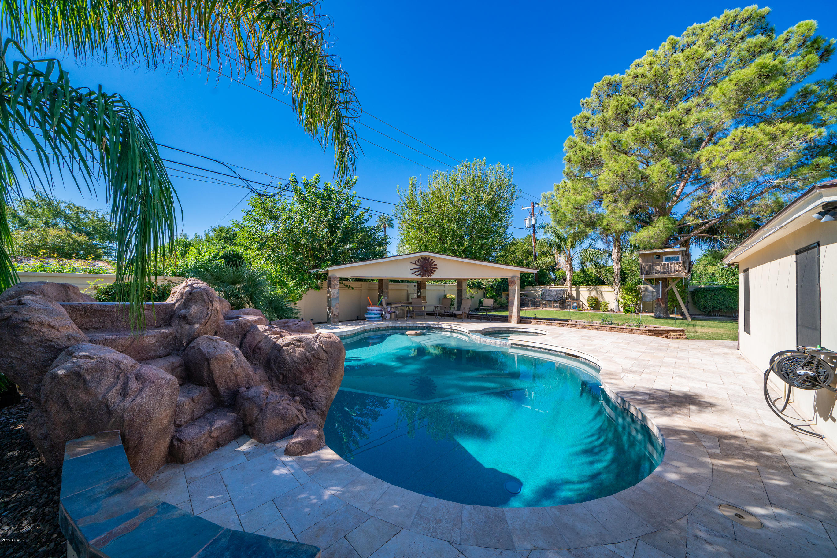 209 West Lamar Road Phoenix, AZ 85013 - Photo 46 of 46 51DSC03938