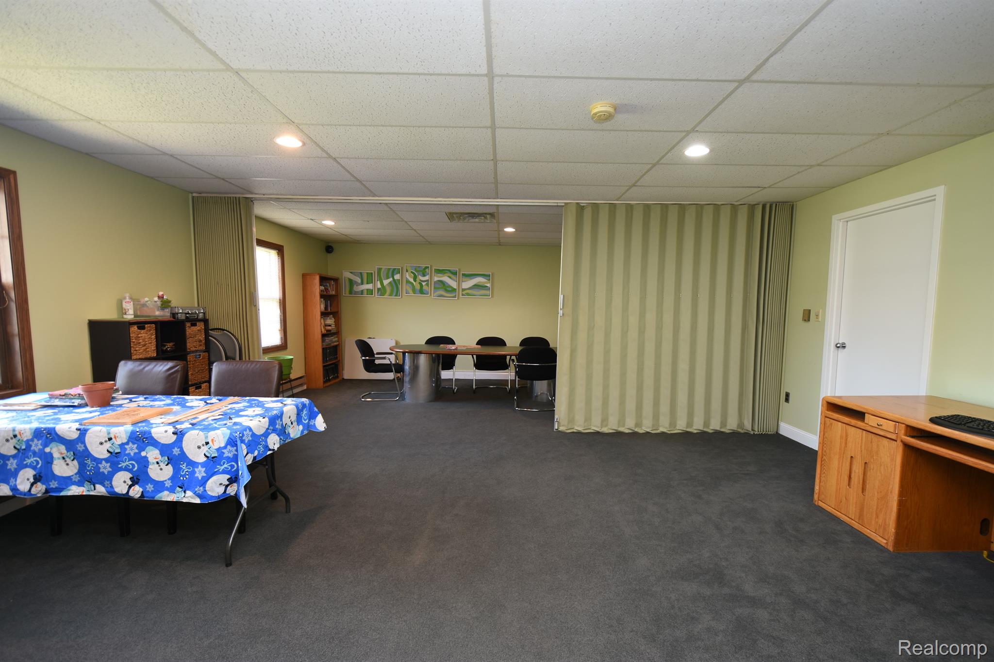 8163 Coldwater Road Flushing, MI 48433 - Photo 14 of 65 Gallery Image 14