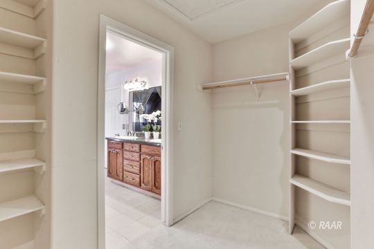 411 North Wildflower Street Ridgecrest, CA 93555 - Photo 25 of 35