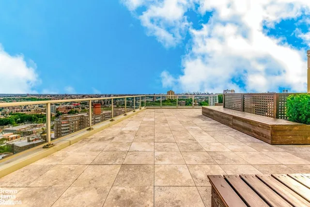 $1,250,000 | 640 West 237th Street, Unit 8B | Riverdale