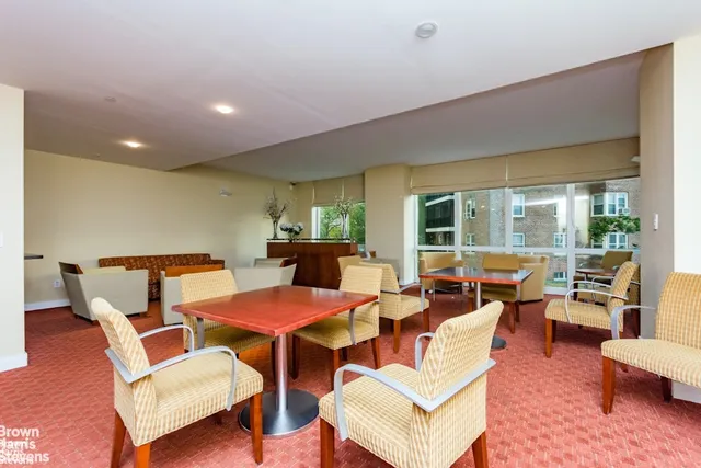 $1,250,000 | 640 West 237th Street, Unit 8B | Riverdale