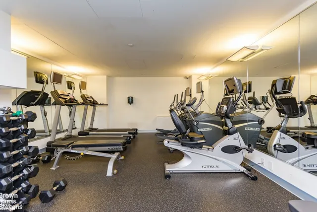 $1,250,000 | 640 West 237th Street, Unit 8B | Riverdale