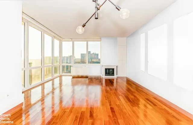 $1,250,000 | 640 West 237th Street, Unit 8B | Riverdale