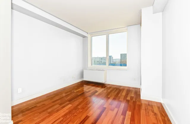 $1,250,000 | 640 West 237th Street, Unit 8B | Riverdale
