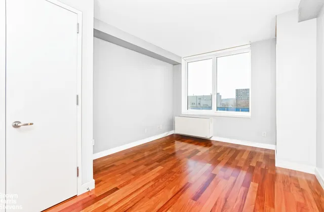 $1,250,000 | 640 West 237th Street, Unit 8B | Riverdale