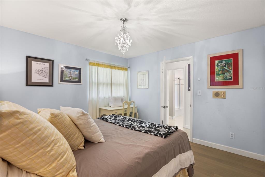 518 Gilbert Road Winter Park, FL 32792 - Photo 25 of 48 Gallery Image 25