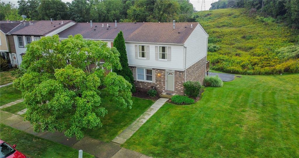 333 Shady Ridge Drive Monroeville, PA 15146 - Photo 1 of 22 Gallery Image 1