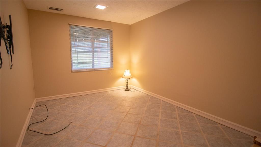 333 Shady Ridge Drive Monroeville, PA 15146 - Photo 11 of 22 Gallery Image 11