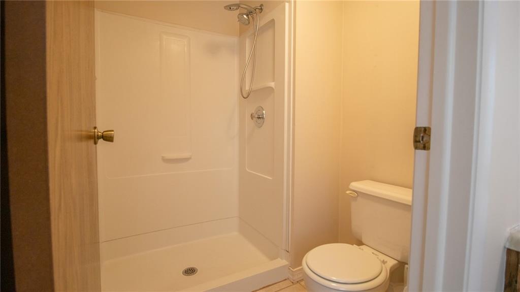 333 Shady Ridge Drive Monroeville, PA 15146 - Photo 12 of 22 Gallery Image 12
