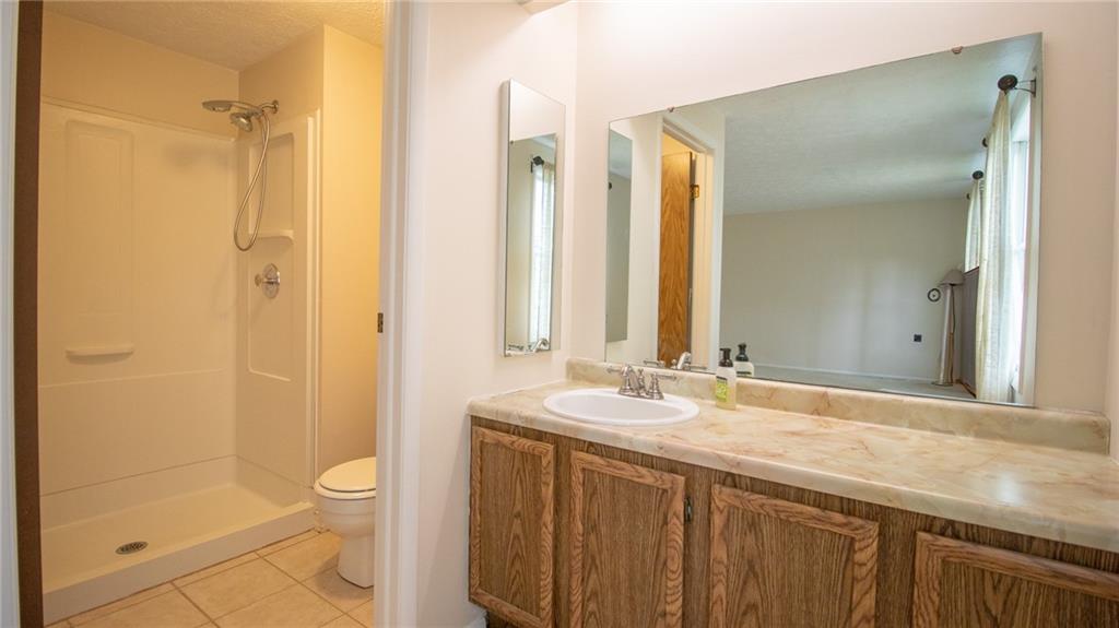 333 Shady Ridge Drive Monroeville, PA 15146 - Photo 13 of 22 Gallery Image 13