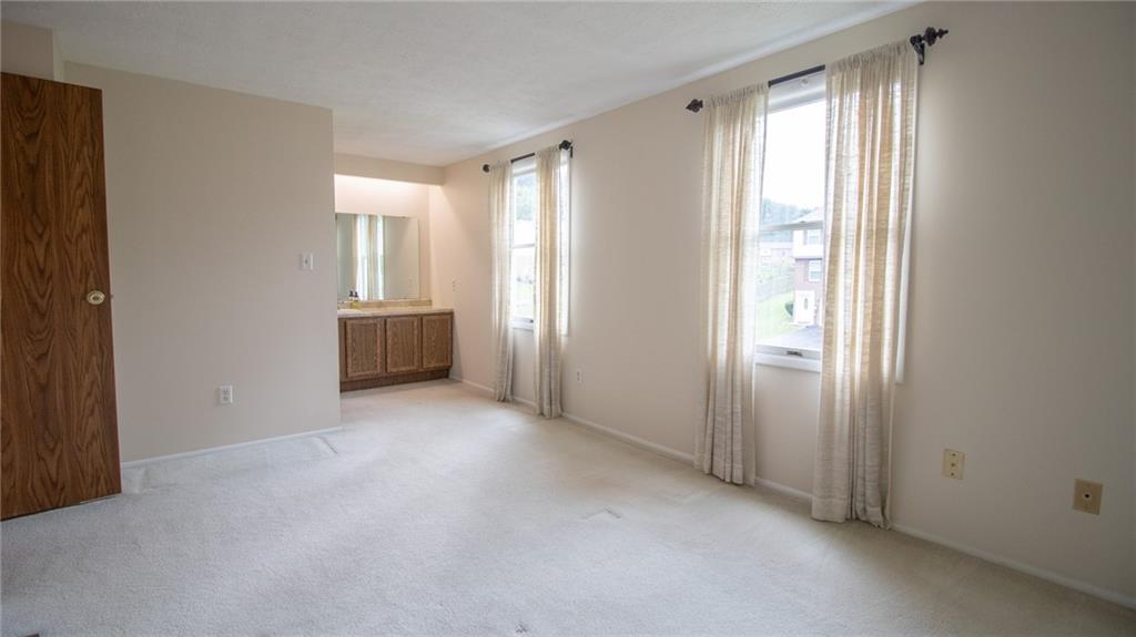 333 Shady Ridge Drive Monroeville, PA 15146 - Photo 14 of 22 Gallery Image 14