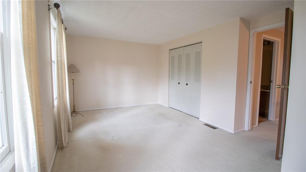 333 Shady Ridge Drive Monroeville, PA 15146 - Photo 15 of 22 Gallery Image 15