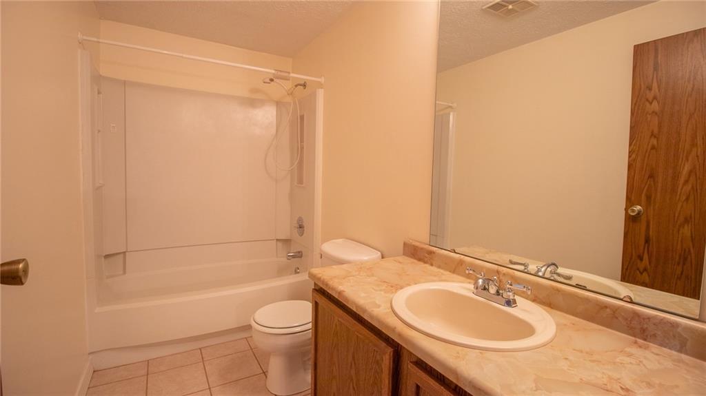 333 Shady Ridge Drive Monroeville, PA 15146 - Photo 16 of 22 Gallery Image 16