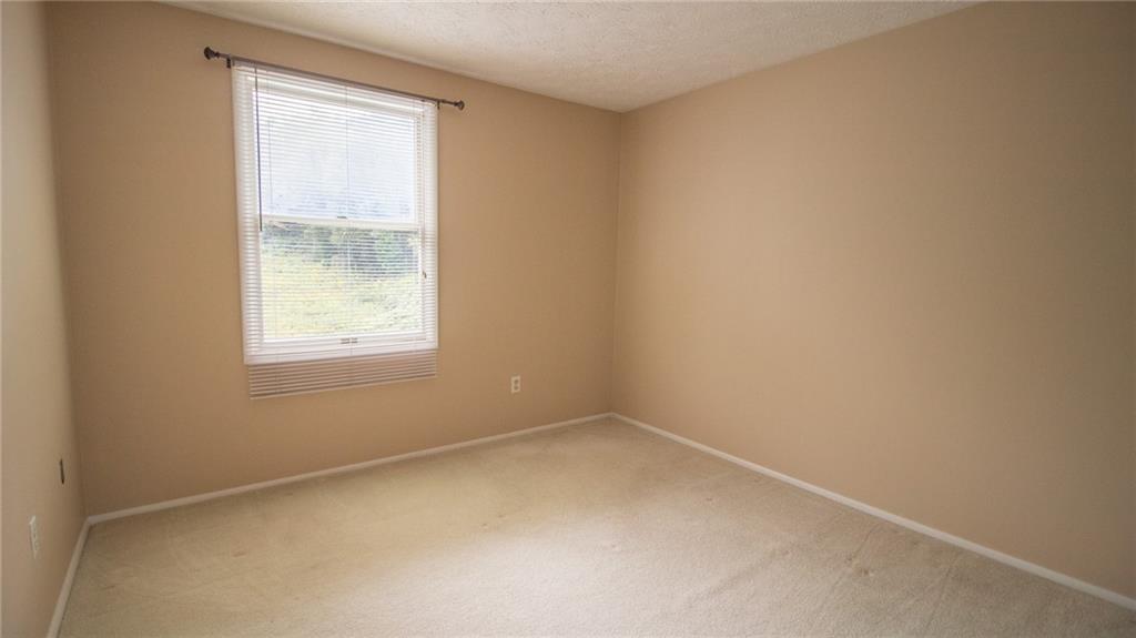 333 Shady Ridge Drive Monroeville, PA 15146 - Photo 18 of 22 Gallery Image 18