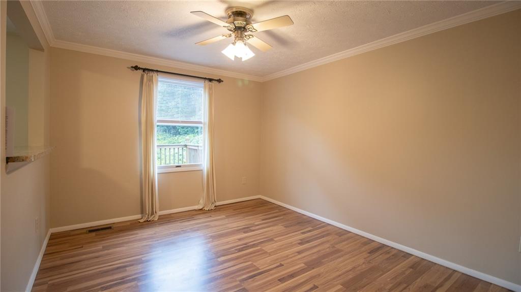 333 Shady Ridge Drive Monroeville, PA 15146 - Photo 19 of 22 Gallery Image 19