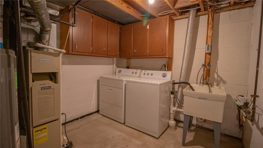 333 Shady Ridge Drive Monroeville, PA 15146 - Photo 20 of 22 Gallery Image 20