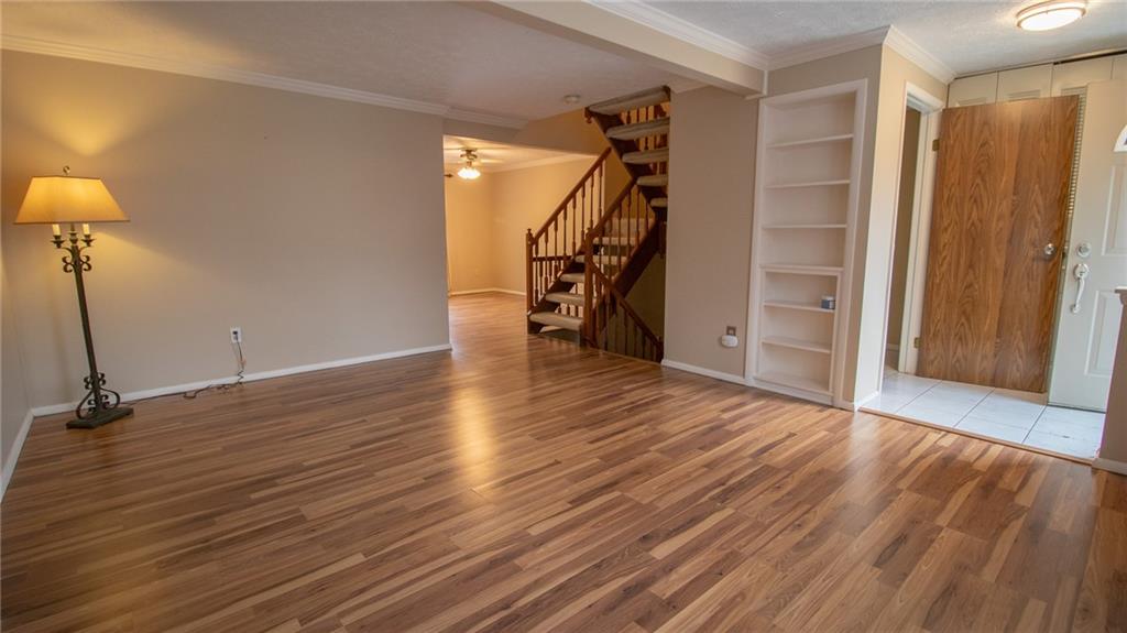 333 Shady Ridge Drive Monroeville, PA 15146 - Photo 3 of 22 Gallery Image 3