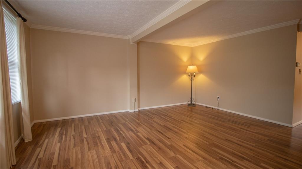 333 Shady Ridge Drive Monroeville, PA 15146 - Photo 4 of 22 Gallery Image 4