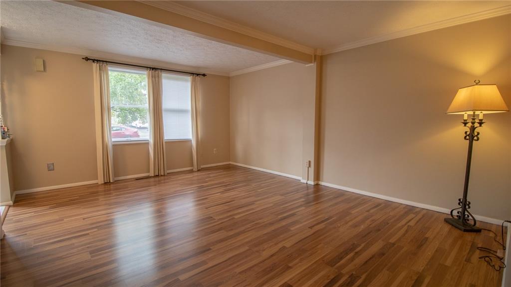 333 Shady Ridge Drive Monroeville, PA 15146 - Photo 5 of 22 Gallery Image 5