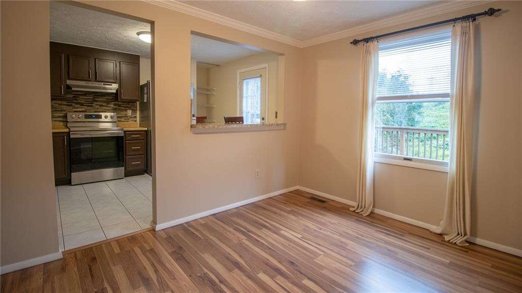 333 Shady Ridge Drive Monroeville, PA 15146 - Photo 6 of 22 Gallery Image 6