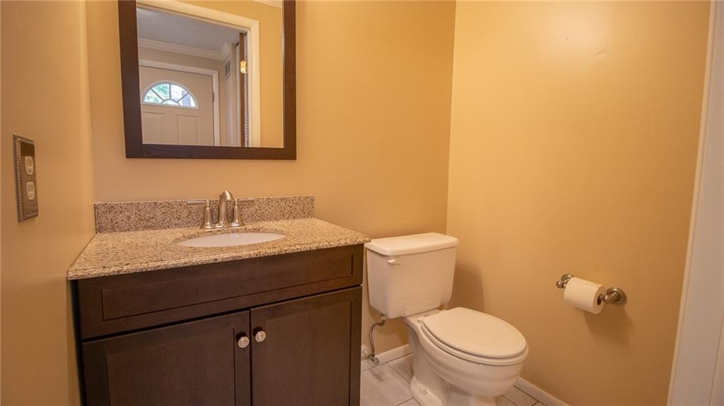 333 Shady Ridge Drive Monroeville, PA 15146 - Photo 10 of 22 Gallery Image 10
