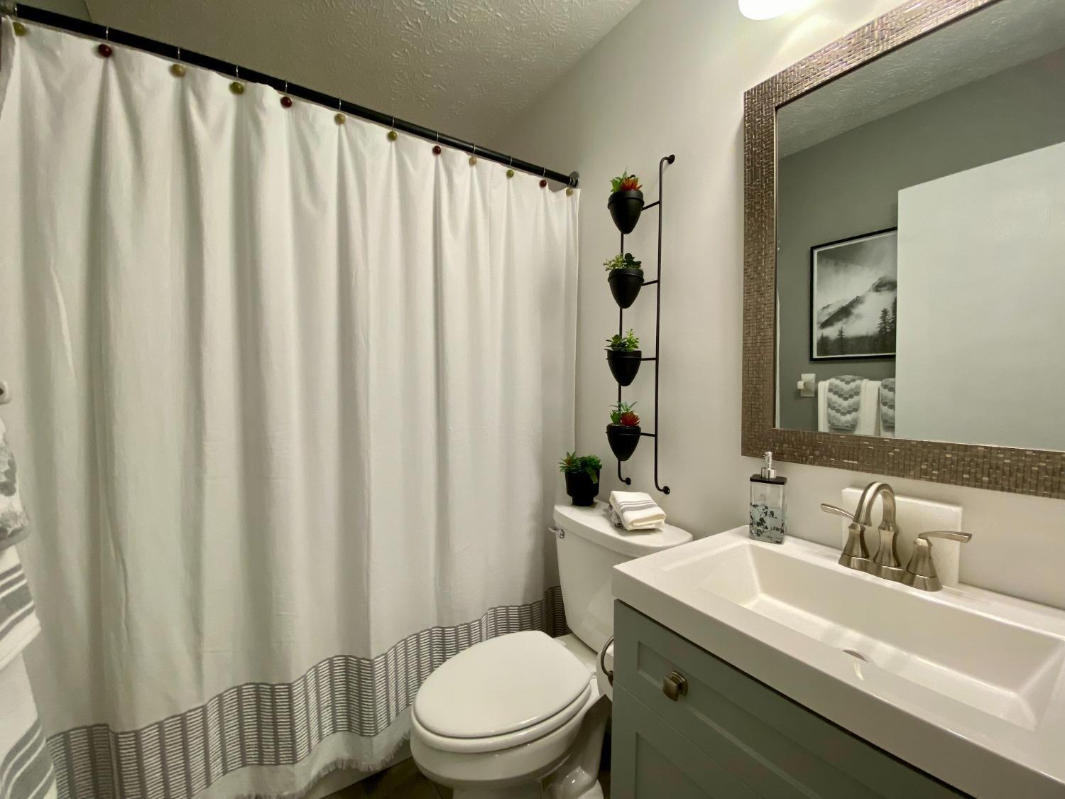 2908 Resor Road Fairfield, OH 45014 - Photo 21 of 50 Gallery Image 21
