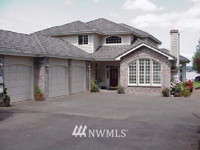 4459 Erlands Point Road Northwest Bremerton, WA 98312 - Photo 1 of 1 Gallery Image 1