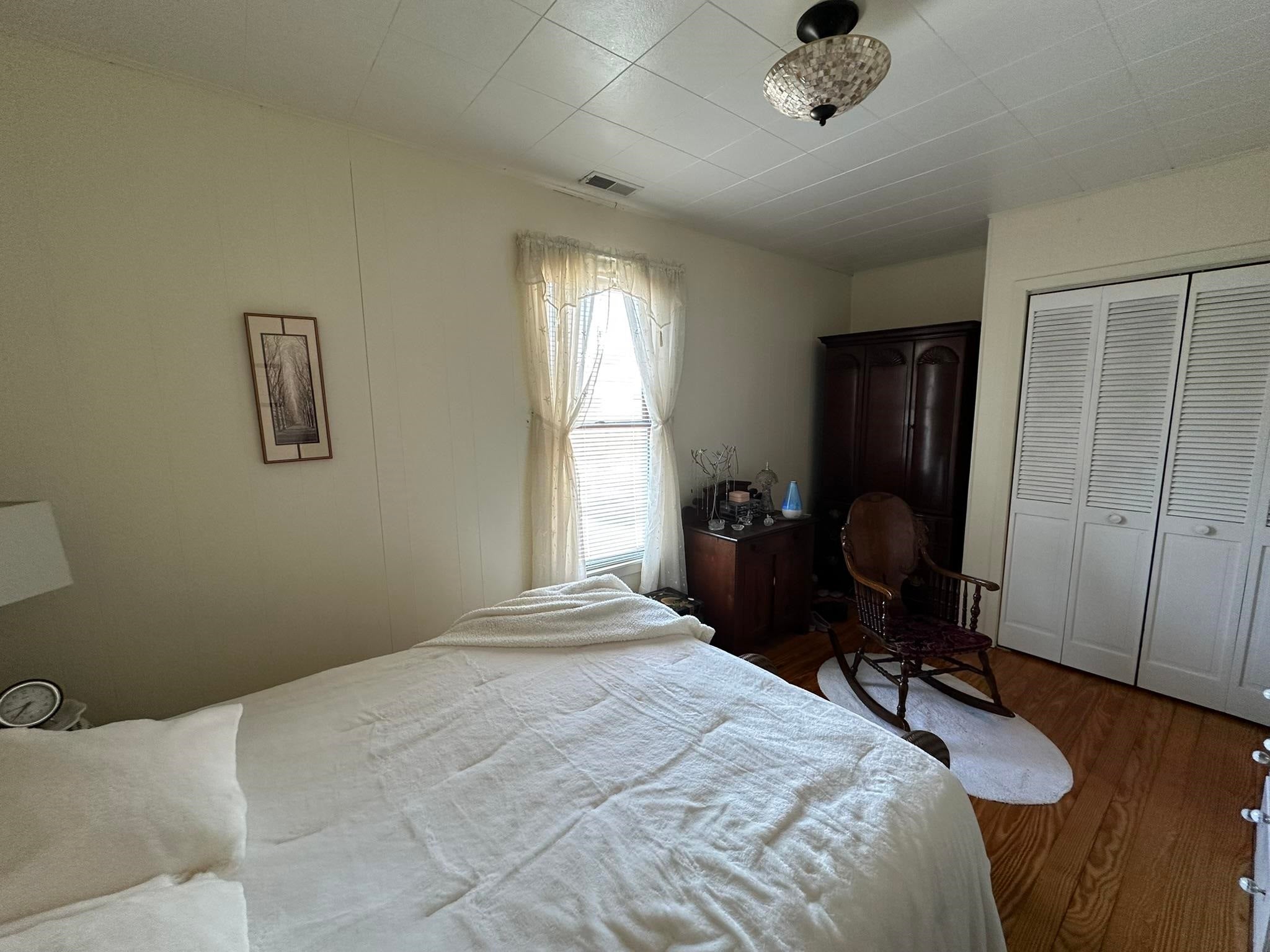 930 North 3rd Street, Unit JO3 Ironton, OH 45638 - Photo 10 of 24 Gallery Image 10